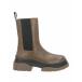 ASH å ֡ 塼 ǥ Ankle boots Green