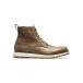 コールハーン メンズ ブーツ＆レインブーツ シューズ &#216;riginalGrand Waterproof Leather Boots Hawthorne