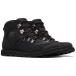 ソレル ブーツ＆レインブーツ メンズ シューズ Sorel Madson Sport Hiker Black