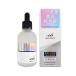 educe beaute ��p �V�����P�������e�t 60mL ����򕔊O�i�� �G�f���[�X�{�[�e