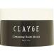 CLAYGE(クレージュ) クレンジングバームモイスト しっとりタイプ リラックスハーブの香り 90グラム (x 1)