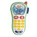 CHICCOkikobai Bray ting фото phone (Vibrating Photo Phone) 00 060067 000 000