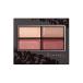 Rimmel (��������) ���C�������B���e�[�W �A�C�Y 017 �A�C�V���h�E �Z�s�A�s���N 4.1�O���� (x 1)