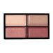 Rimmel (��������) ���C�������B���e�[�W �A�C�Y 017 �A�C�V���h�E �Z�s�A�s���N 4.1�O���� (x 1) �֘A�摜1