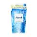 Aquall (アクオル) シャンプー 詰め替え 【モイスチャーダメージケア】 シャンプー詰め替え 400mL (リリーベル&amp;ペア?)