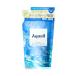 Aquall (アクオル) トリートメント 詰め替え 【モイスチャーダメージケア】 トリートメント詰め替え 400g (リリーベル&amp;ペア?) コンディショナー
