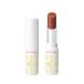 Rimmel ( Lynn meru)la стойка ng отделка масло tin поездка 010nekta- бежевый 3.8 грамм (x 1)