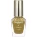 キャンメイク カラフルネイルズN13 マスタード 8ml
