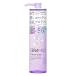 セラメディ ビューティーロック＆プロテクト オイルセラム 100mL