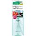 【2個セット】クレンジングリサーチ リキッドクレンジング オイルフリー 200ml