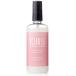 [2023�N�t����] BOTANIST (�{�^�j�X�g) �{�^�j�J�� �X�v�����O �w�A�~�X�g 200ml �T�N���ƃx���K���b�g�̍���