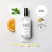 [2023�N�t����] BOTANIST (�{�^�j�X�g) �{�^�j�J�� �X�v�����O �w�A�~�X�g 200ml �T�N���ƃx���K���b�g�̍��� �֘A�摜5