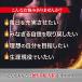���E�L���� ���p ���͐� 84�J�v�Z�� 42���� �T�v�� �}�J ���� �V�g������ �g���J�b�g�A�� ���N�i �\�t�g�J�v�Z�� �֘A�摜1