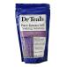 Dr Teal's( зеленовато-голубой z) аромат epsom соль лаванда средство для ванн 453g