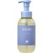 �X�O�j SGNI �X���[�X�A�V�����v�[ ���˂� �ɂ񂾔� �T���T���̎w�ʂ� �_���[�W��C 480ml
