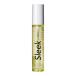 AQUA・NOA Sleek（スリーク） Byサラサロン ナチュラルオイル 50ml