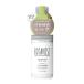 BOTANIST ボタニスト | ヘアミルク ダメージケア 80ml