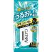 ギャツビ- フェイシャルペ-パ- モイストタイプ 徳用 42枚入