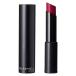 Rimmel (リンメル) RIMMEL ラスティング フィニッシュ オイルモイスト ティント S 005