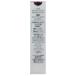 Rimmel (��������) RIMMEL ���X�e�B���O �t�B�j�b�V�� �I�C�����C�X�g �e�B���g S 005 �֘A�摜1