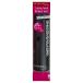 Rimmel (��������) RIMMEL ���X�e�B���O �t�B�j�b�V�� �I�C�����C�X�g �e�B���g S 005 �֘A�摜2