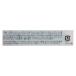 Rimmel (��������) RIMMEL ���X�e�B���O �t�B�j�b�V�� �I�C�����C�X�g �e�B���g S 005 �֘A�摜3