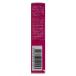 Rimmel (��������) RIMMEL ���X�e�B���O �t�B�j�b�V�� �I�C�����C�X�g �e�B���g S 005 �֘A�摜4