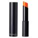 Rimmel (リンメル) RIMMEL ラスティング フィニッシュ オイルモイスト ティント S 001