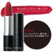 Rimmel (��������) ���X�e�B���O �t�B�j�b�V�� �}�V���}���G�A���[ ���b�v�X�e�B�b�N 002 1�� (x 1) �֘A�摜3