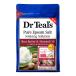 Dr Teal's(�e�B�[���Y) �G�v�\���\���g �V�A�o�^�[&�A�[�����h �}�O�l�V�E�� ���� 1.36kg ������ �o�X�\���g ��e��