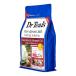 Dr Teal's(�e�B�[���Y) �G�v�\���\���g �V�A�o�^�[&�A�[�����h �}�O�l�V�E�� ���� 1.36kg ������ �o�X�\���g ��e�� �֘A�摜1