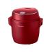 re Colt compact рис кухонная утварь RCR-1 Compact Rice Cooker красный 