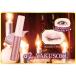 �L�������C�N �A�C�J���[�}�W�V���� 02 ��3.6ml ���L�b�h�A�C�V���h�E �N���[�� �s���N���� �p�[�� 1 �֘A�摜1