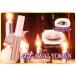 �L�������C�N �A�C�J���[�}�W�V���� 04 �W���\�� 3.6ml ���L�b�h�A�C�V���h�E �N���[�� �s���N�x�[�W�� ���� �p�[�� 1 �֘A�摜1