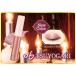 �L�������C�N �A�C�J���[�}�W�V���� 06 ������ 3.5ml ���L�b�h�A�C�V���h�E �p�[�� ���� �s���N�u���E�� �֘A�摜1