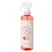 L'air De SAVON направляющие te. сабо n ткань спрей дезодорация 250mL розовый remone-do