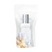 �T���H���A���h�J���p�j�[ �I�[�f�R���� �T���H���h�D�o�X 30mL SAVON & CO. �T�{���t���[�����̍��� �֘A�摜1
