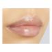UZU BY FLOWFUSHI (�E�Y�o�C�t���[�t�V) 38��C / 99��F ���b�v�g���[�g�����g [-2 �V�A�[�O���[��] ���b�v�P�A ������ �ێ� ������ ��h���� �֘A�摜1
