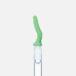 UZU BY FLOWFUSHI (�E�Y�o�C�t���[�t�V) 38��C / 99��F ���b�v�g���[�g�����g [-2 �V�A�[�O���[��] ���b�v�P�A ������ �ێ� ������ ��h���� �֘A�摜2