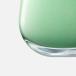 UZU BY FLOWFUSHI (�E�Y�o�C�t���[�t�V) 38��C / 99��F ���b�v�g���[�g�����g [-2 �V�A�[�O���[��] ���b�v�P�A ������ �ێ� ������ ��h���� �֘A�摜3