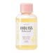 SALON STYLE(�T�����X�^�C��) �r�I���X �{�^�j�J�� �|���b�V�� �w�A�I�C�� 75mL