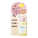 SALON STYLE(�T�����X�^�C��) �r�I���X �{�^�j�J�� �|���b�V�� �w�A�I�C�� 75mL �֘A�摜1