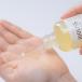 SALON STYLE(�T�����X�^�C��) �r�I���X �{�^�j�J�� �|���b�V�� �w�A�I�C�� 75mL �֘A�摜2