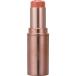  can макияж meru зеленовато-голубой minas rouge T02 rose чай с молоком помада 3.8 грамм (x 1)