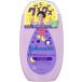 �W�����\���x�r�[ �W�����\�� ���₷��^�C�����[�V���� 300mL �x�r�[���[�V����