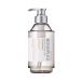 �{���h�v���b�N�X ���C�X�g���_���[�W�P�A �V�����v�[ 430mL �n�C�_���[�W �J���[�_���[�W ���{�� �┯ �A�~�m�_ ���邨�� �ێ� ��C �w�A�P�A BONDPLEX