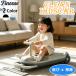[SNS. тема!] clean Kids машина уборка делая ... электрический cargo - Cart сухая уборка пол уборка PSE засвидетельствование адаптор принятие регулировка скорости функция LED свет салон уличный 