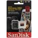 SanDisk ǥ SDSQXCG-032G-GN6MA ¹͢ ޥSDHC Extreme PRO 32GB