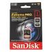 [ параллель импортные товары ]SanDisk SanDisk SDSDXXD-1T00-GN4IN SDXC карта Extreme PRO 1TB