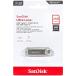 [ параллель импортные товары ]SanDisk SanDisk SDCZ75-256G-G46 Ultra Luxe USB Type-C 256GB